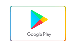 Android app on Google Play